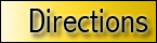 Directions